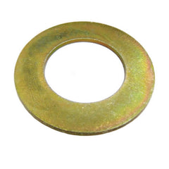 Lower Front Fork Washer