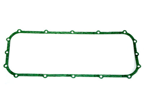 Plenum Chamber Gasket
