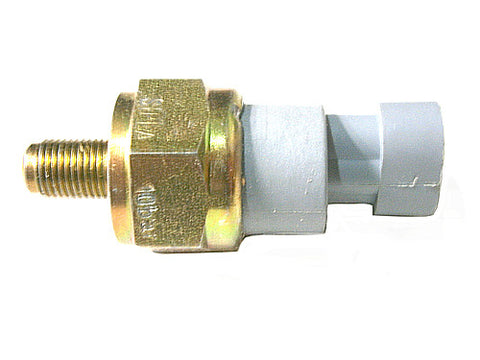 Brake Pressure Switch