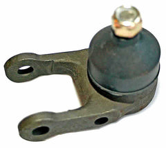 Lower Ball Joint 154396