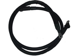 Alternator power cable