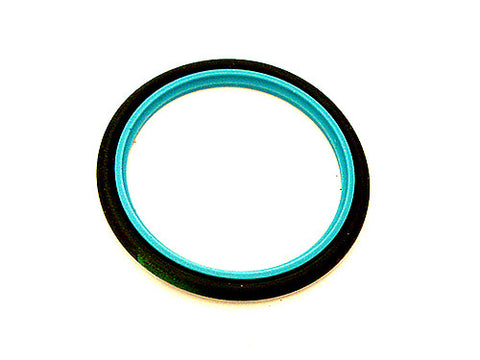 Sealing O Ring