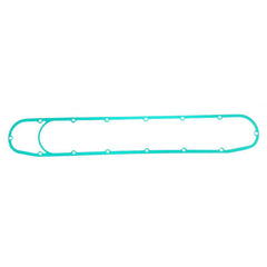 Plenum Chamber Gasket 154562