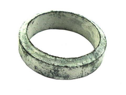 Manifold to Exhaust  Extension Pipe Sealing Ring