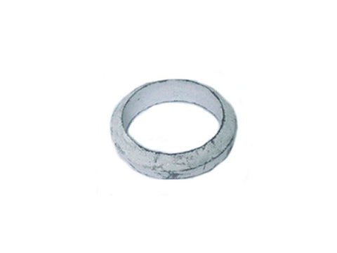 Exhaust Sealing Ring