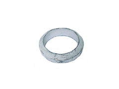 Exhaust Silencer to Outlet Hose Sealing Ring