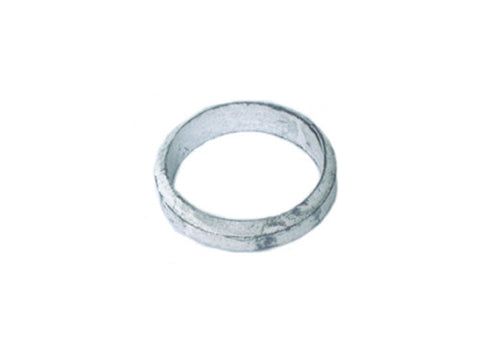 Catalytic Convertor Sealing Ring