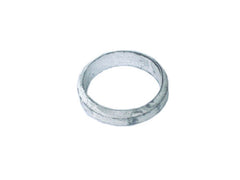 Catalytic Convertor Sealing Ring