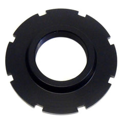 Retainer Nut for Shock Absorbers