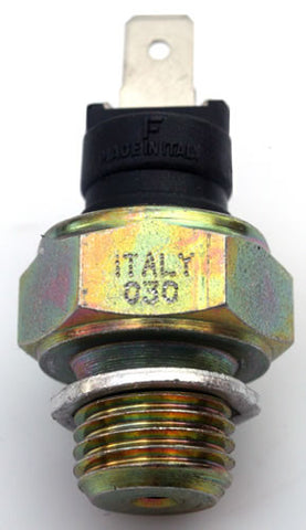 Oil Pressure Light Switch 2000 2400