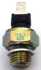 Oil Pressure Light Switch 2000 2400