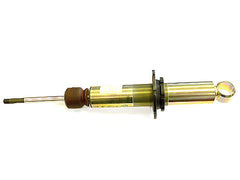 Rear Shock Absorber, each