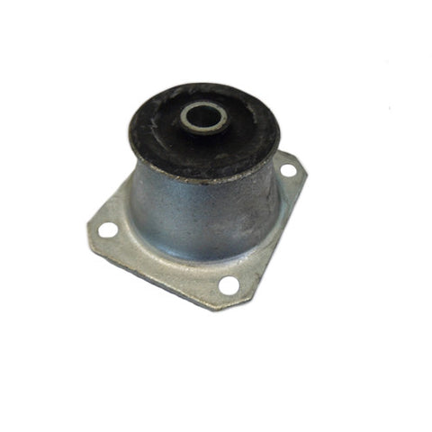 Engine/Gearbox Mount 155454