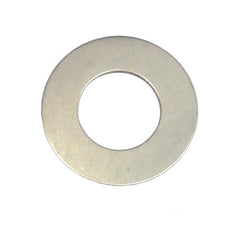 Brake Caliper Spacer 156263