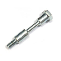 Handbrake Fixing Pins 156915A