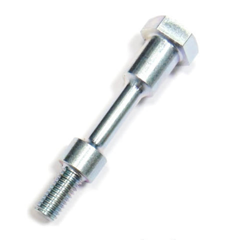 Handbrake Fixing Pins 156916A