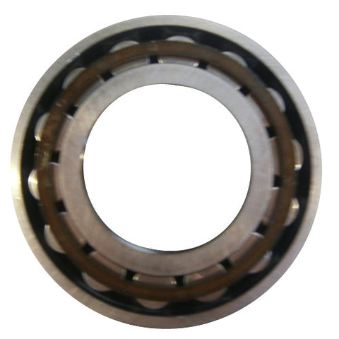 Gearbox Shaft Bearing 157179