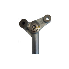 Hydraulic Tensioner