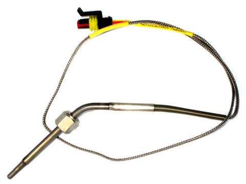 Thermocouple