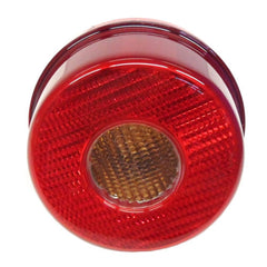 LH Outer Tail Lamp Stop/Indicator