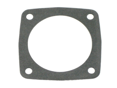 Throttle Body Gasket