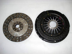 355 Reconditioned Clutch Kit
