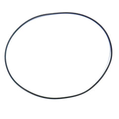 Oil Filter Housing Cover O Ring