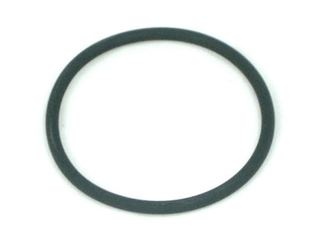 Cam Shaft O Ring