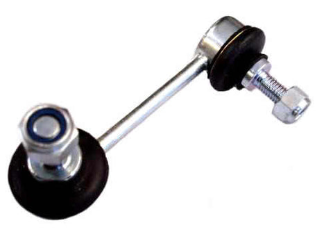 Drop Link for Power Steering  Mechanical Steering Box Cars