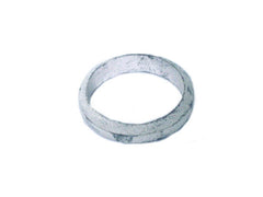ByPass Tube to Exhaust Sealing Ring