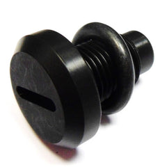 Radiator Drain Plug 159923/H