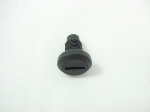 Drain Plug