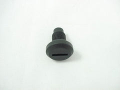 Drain Plug