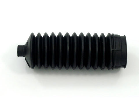 Steering Rack Boot/Gaitor