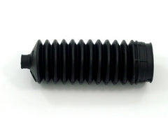 Steering Rack Boot/Gaitor