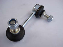 RH Rear Drop Link 161109SF