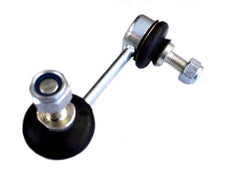 Drop Link for Power Steering Cars