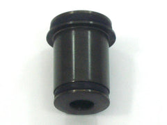 Lower Rear Wishbone Bush, inner