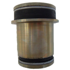 Lower Rear Wishbone Bush, outer 163039