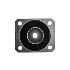 Gearbox Mount