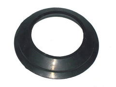 Filler Neck Seal 206 16325240