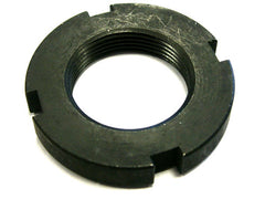 Gearbox Nut 163670