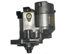 Starter Motor 164397