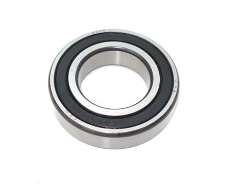 Flywheel/Spigot Shaft  Bearing