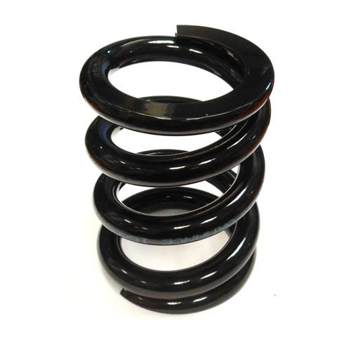 Ferrari 355 - Rear Race Suspension Absorber Spring 164791 – Ferrari ...