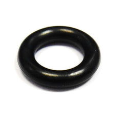 Support Flange O Ring