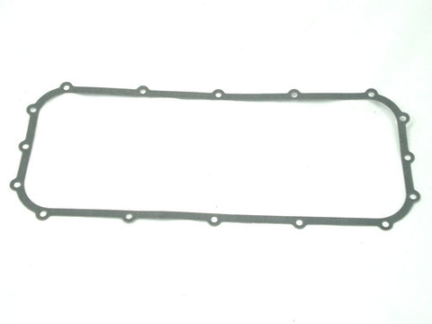 Plenum Chamber Gasket