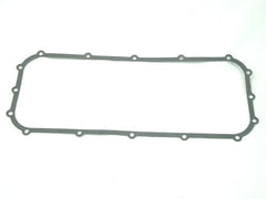 Plenum Chamber Gasket