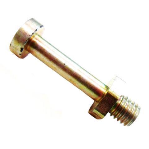 Clutch Stop Bolt