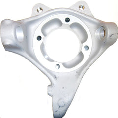 Right Hand Steering Knuckle 355 2.7 Motronic, 5.2 Motronic